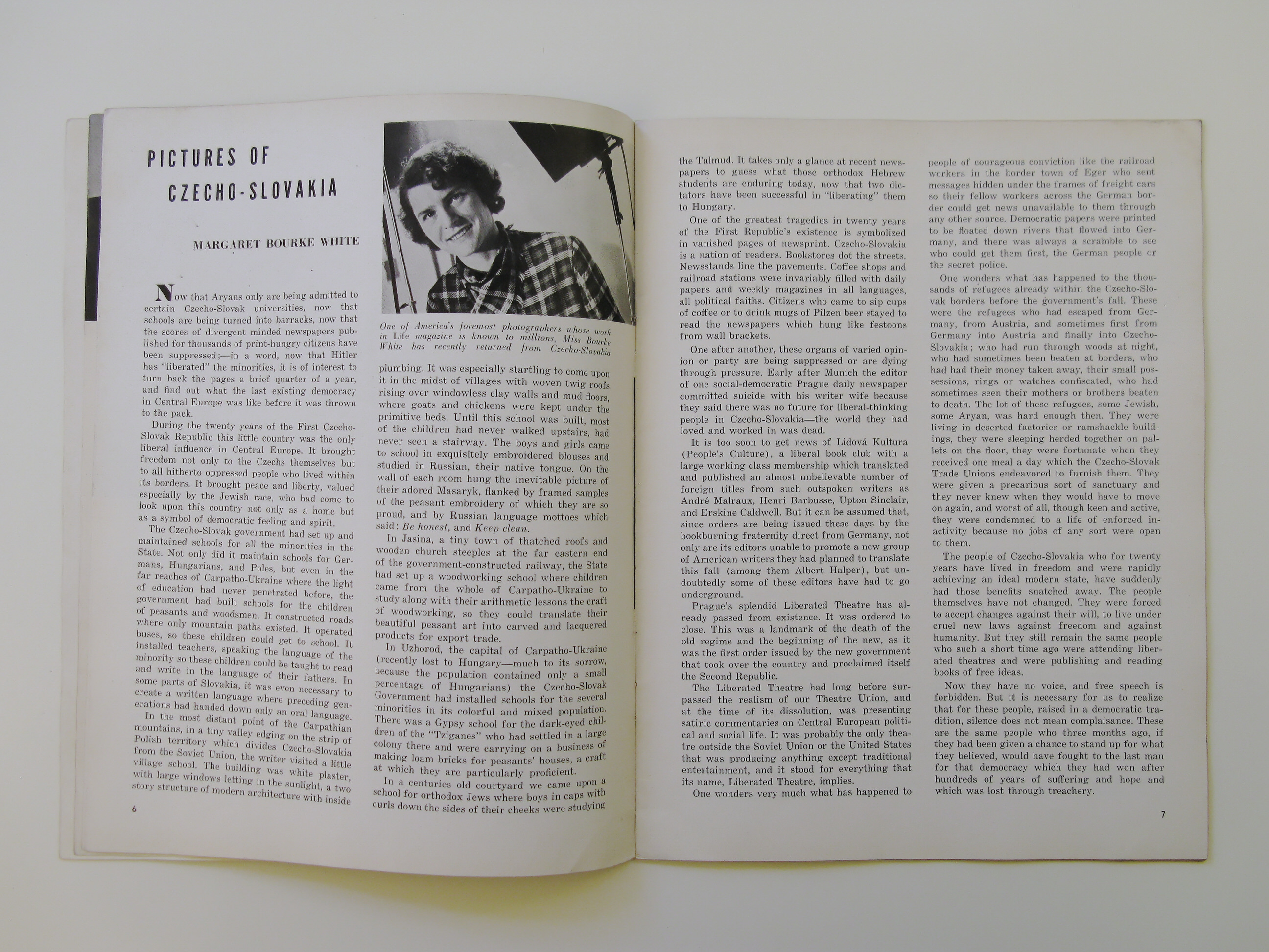 Direction Magazine Paul Rand Modernist Master 19141996